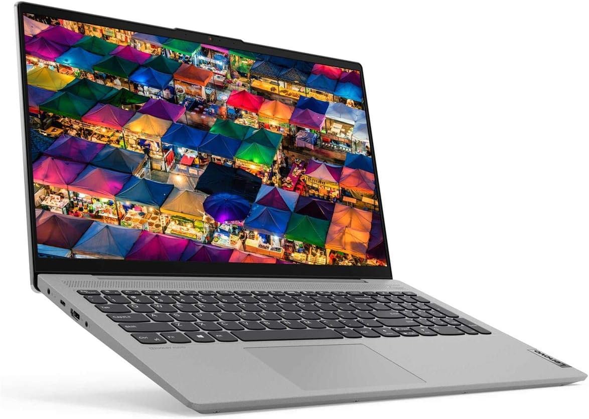 Lenovo IdeaPad Core i5 第10世代 8GB Win11 Amazon.co.jp: 【整備済み品】Lenovo IdeaPad 5 ノートパソコン 第10